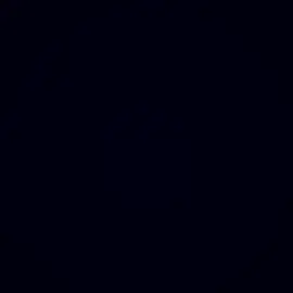 #အိမ်မှာအမေမျှော်နေတယ် #🥺🥺  #🥀🥀🥀 #fypp #fpyシ #fyp  ... ... ... ... #ဒီချိန်တင်ရင်viwerမတတ်မှန်းသိတယ်🙂 #crdစာသား #crdpreset #alightmotionpreset #fypppp  #viewers #myanmar #tittok  #tittokmyanmar #tittokindia 