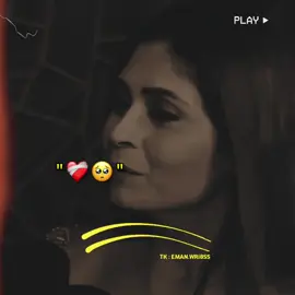 ~Tu Bs Khush Reh