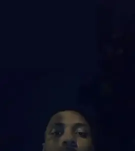 Tráteme más que serio ja!!!