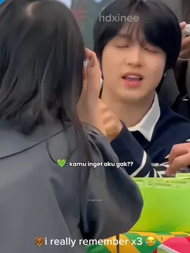 mau juga diingat sama haechan😔😫#Haechan #haechanedit 
