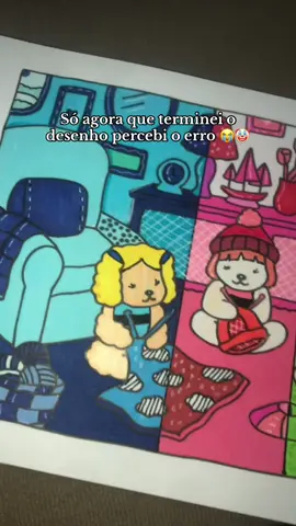 Alguém aí achou?? 😭😭 #monetizar 