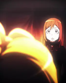 Tanya😮‍💨 #youjosenki #fyp #sagaoftanyatheevil #foryo #tanyatheevil #fürdich #fypシ゚ #tanyadegurechaff #fyp #fyppp #foryou #tanya 