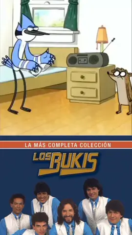 #losbukis #siguiendo #parati #marcoantoniosolis Espero que les guste disculpen por la inactividad mi gente hermosa ❤️