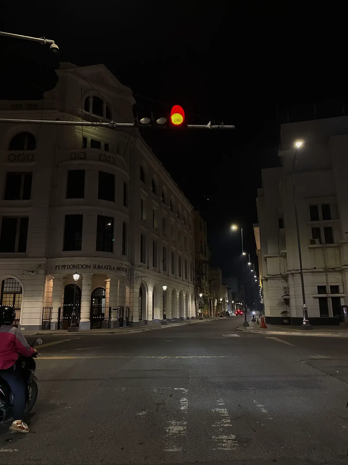 #medan #kesawanmedan #kesawan #fotorandom #vibesmedan #fotografer #medantiktok 