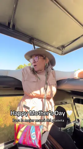 Happy Mother’s Day 🩷🧡🤎💙🩶💚🩵🖤💛🤍 #HappyMothersDay #díadelamadre 