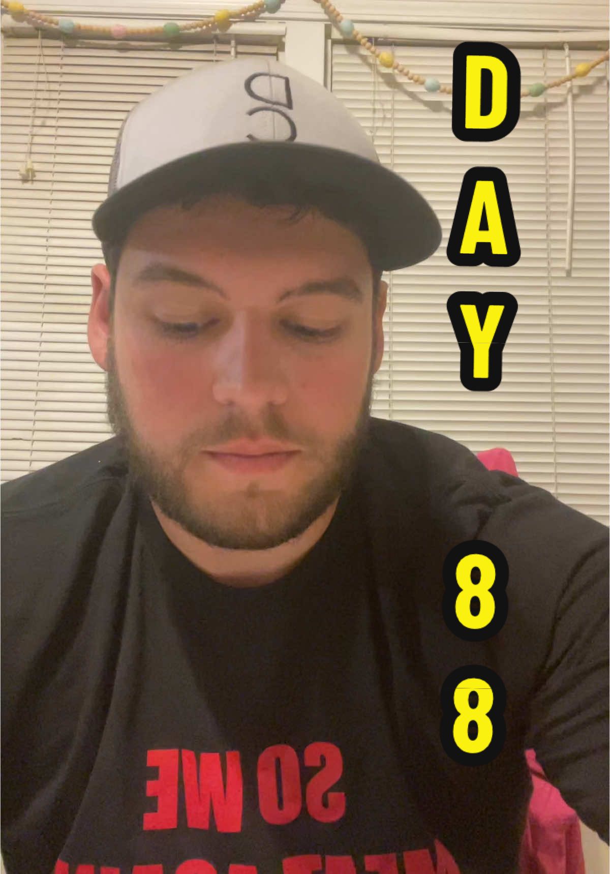 #psalm 88 #dailybread #like #comment #share #follow #jesussaves #viralvideo #youreenough #christian #jesusisking #linkinbio 