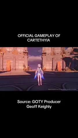 KURO SAID F THE LEAKERS WE’LL DO IT OURSELVES 🤣 Omg this is actually insane I can see why they’re hiding this gameplay so much  #pecokwaves #wutheringwaves #wuwaleaks #cartethyiawuwa #cartethyiawutheringwaves #fleurdelys #fleurdelys #zaniwutheringwaves #wuwa #wuwaofficial 