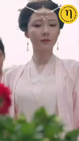 EP.5 ศึกรักวังบูรพา#ซับไทย #ละครสั้หนังจีน #ซีรี่ย์จีน #หนังสั้นสอนใจ #ละครสั้หนจีน #หนังจีนย้อนยุค #မြင်ပါများပီးချစ်ကျွမ်းဝင်အောင်လို့🤒🖤 #my  #นางสั้สมใจคนจริง #หนังสนุก #หนังสั้นสอนใจคนจีน #หนังจีน #หนังจีนซีรี่ย์จีน #ละครสั้นจีนจีน #หนังสั้น #พากย์ไทย #เปิดการมองเห็น #กระแสมาแรง #เปิดการมองเห็นให้หน่อยนะคะ💕 #กระแสมาแรง #ลาว #ไทย #กัมพูชา #မြန်မာtiktok😁 #🇨🇳 #🇭🇲#myanmartiktok🇲🇲🇲🇲 #meme#มาเลเซีย #myanmartiktok#ละครจีน #เรื่องราวดีๆ  #รัก #