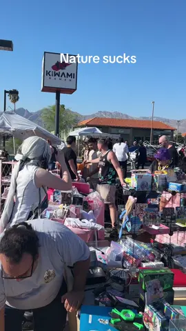 #animeclamity #tucsonarizona#anime #arizona