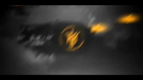 TECHNO REMIX VARIOS ARTISTAS MIX 2025👉🎧 #foryoupageofficiall #fyptiktok #unfreezemyacount #aveeplayer #bestsong #🎧 #urdusong #lovesong #music #djremix #fypviralシ #masukberanda #bassboosted #djmusic 