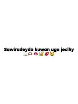 Sawiradan🫦🫶🏽💕#barcelona #barca #viscabarca #fypppppppppppppp #somalitiktok #ciyaalxamar 