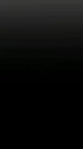 masih belajar bang,🙏#volleyball #fyp#vollytarkam#