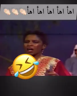 #اكسبلور_تيك_توك 