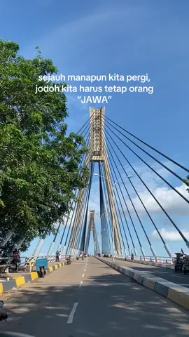 jawa selalu dihati😆❤️