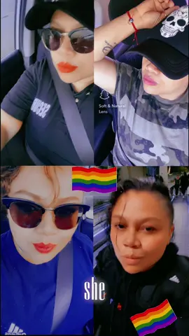 #NY❤️ #virgo♍️ #libra♎️ #parati😍❤ #viral #lazuniga🏳️‍🌈 #amor❤️ #foryoupage #foryou #loveislove🏳️‍🌈 #paratiii #purocontenido😎💎 
