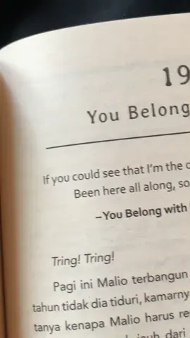 ..... #malioboroatmidnight #taylorswift #youbelongwithme 