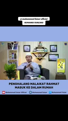👳‍♀️ Ust @Muhammad Faizar  📚 Link pembelian HERBAL DAN BUKU : https://shope.ee/507MBTz5E0 🖥 Ikuti Kelas Exclusive Umf :  https://linktr.ee/kelasumf 🏢 konsultasi dan ruqyah syariyyah : ig @arsyadayadaka.in 🕌 info kajian : ig @petahidup.official #ruqyahsyariyyah #ruqyahtrans7 #kajianislam  #mudamengaji #dakwahtauhid #saturumahsatuperuqyah #muhammadfaizar #firandaadirja #abdulsomad #gusbaha #muhammadiyah #salafi #NUgarislurus #MUSLIMUNITED