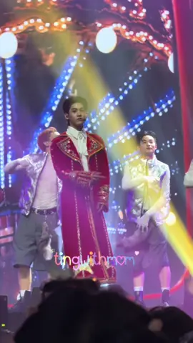 เเบบไม่ตัด น่ารักมากกก เฟื่อนนมาก 💙💚#almondbabybigboy #ProgressPassawish #ด้อมภภ #PSPW #ภภของพี่ภูมิพี่ภาส #หลังพี่ภูมิพี่ภาสมีภภเสมอ #fridayplayground #almondprogress #lovesick2024 