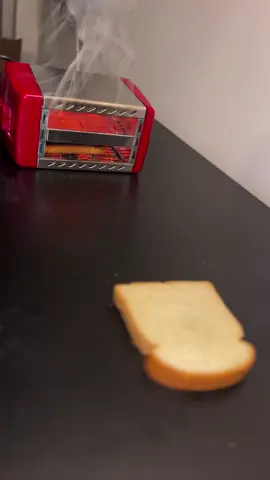 bread #bread 