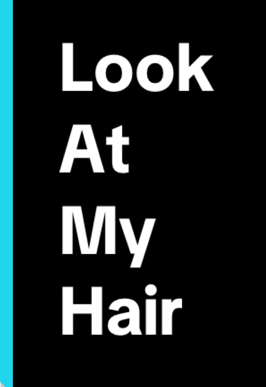 Look at my hair #curls #curlscheck @Better Alt #hairoil #lengthcheck #longhairdontcare #curls 
