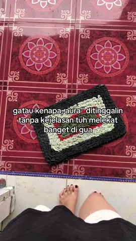pliss capee bgttt😔#fyp #4u #masukberanda 