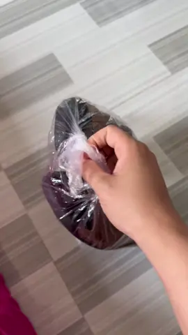 #depnam #depcongthaihoc #depda #viral 