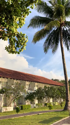#nongsapointmarinaresort #nongsapointmarina #nongsabatam #resorts #staycation #longweekend #pantaibatam #travelling #healing #batam 