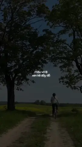 thoát khỏi nơi mũi kim đầy phố #mac_080821 #music_and_chill #tusu #obito 