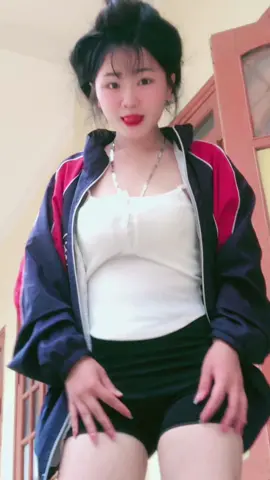 Nhảy theo anh@Adam Nè 😂 #thinhhanh #thinhhanh 