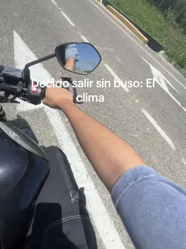 Joa de puerto a soledad #creatorsearchinsights #fyp #motorcycle #sol @Jesús 