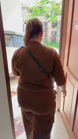 #fyppppppppppppppppppppppp 