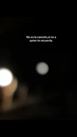 #desinteres #fraces #palabras #bonitas #bonitas #flypシ #sg 