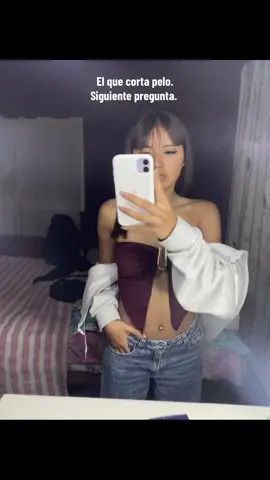 😍😂