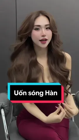 🫶🏻 Thích để kiểu tóc đơn giản dễ chăm nhưng vẫn phải có gu thì đây là kiểu tóc dành cho bạn nha 😻😻 #katiehair #katiehairstudio #lamdep #nhuomtoc #Danang #riviewlamdep #xuhuong #balayage #phubac #nhuomphubac#duoitoc#uontocTiktok #katiehairstudiodanang #viral #uontocdepdanang 