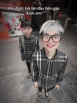Em nào ta❤️#xuhuong 