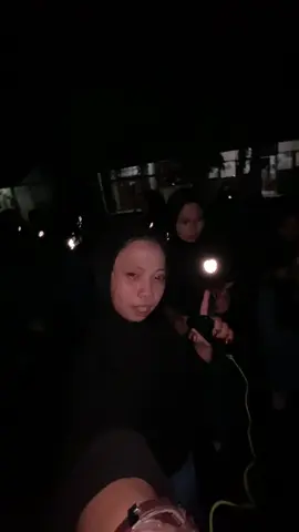 the ril senang dan sedih😭😭