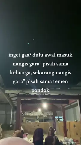 🥺🥺