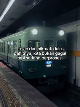 #CapCut #templatecapcut #katakata #quotestory 