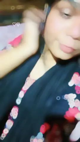 Alhamdulillah ❤️🥀#shariatpur_girl😊😉 