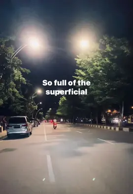 🪐#fyp #kupangtiktok 