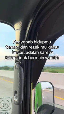 #drivermuda #driverstory #pesonadrivermuda #drivermudapunyacerita #fypdongggggggg #xyzbca #foryou #masukberanda 