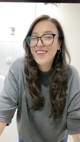 #mon 