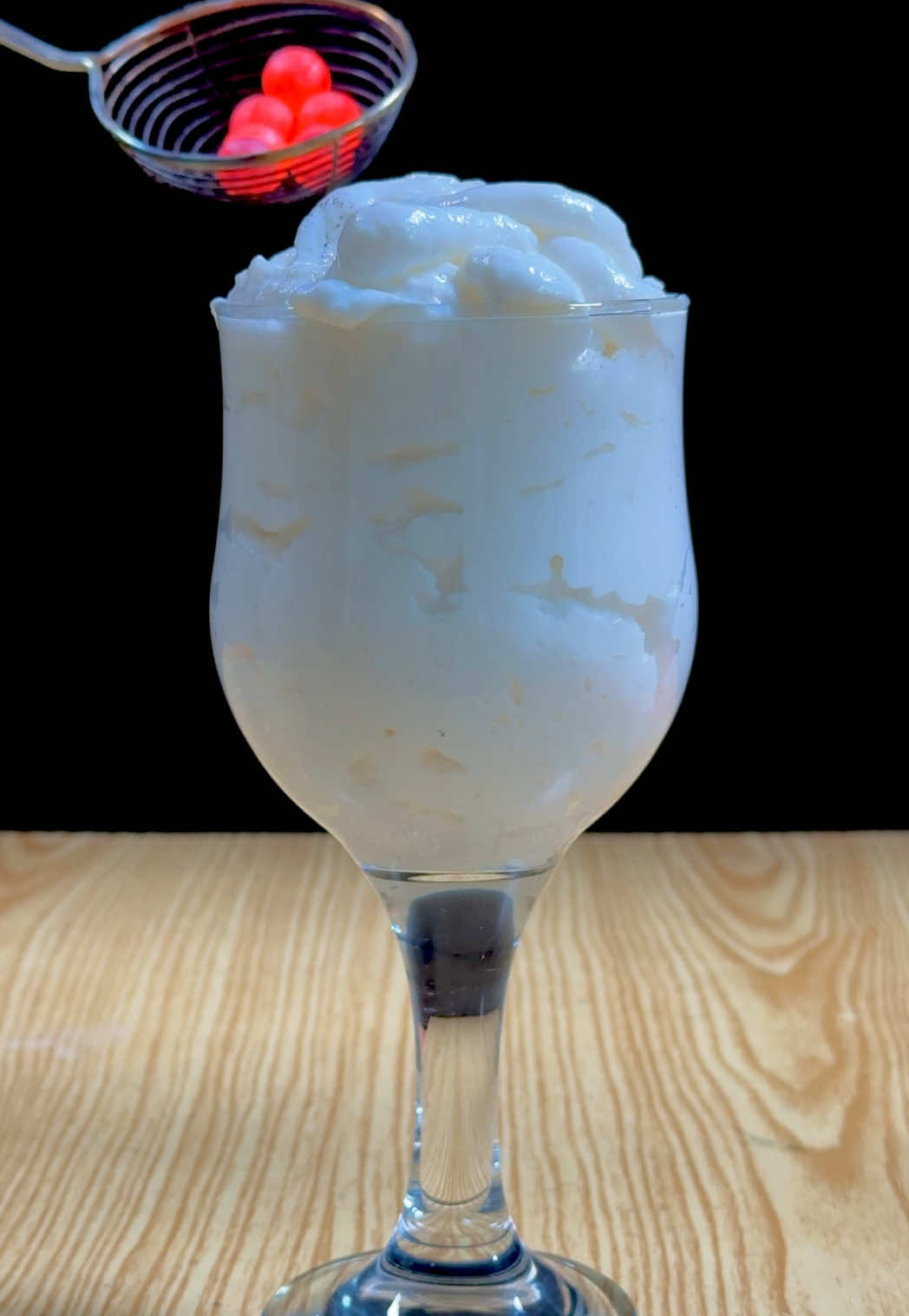 1000°C Red Hot Metal Ball VS Mayonnaise #rhcb #experiment #asmr #asmrsounds #oddlysatisfying #uktiktok #scienceexperiments #usa_tiktok #fyp 