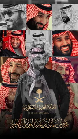 هنا تقف حدود الفخامه . #اكسبلورexplore #ترند #foryou #fyp #السعودية_العظمى #المملكه_العربيه_السعوديه #السعودية🇸🇦 #محمد_بن_سلمان #محمد_بن_سلمان #ولي_العهد #اكسبلور #tiktokindia #tiktok #trend #السعودية #fypシ゚viral #viraltiktok #riyadh #foryou #trending #ksa🇸🇦 #tips #fypシ゚ #viral #fyp #fypシ #ترند #تصميم_فيديوهات #دام_عزك_ياوطن #صباح_الخير #فولو🙏🏻لايك❤️اكسبلور🙏🏻🌹💫 #تصويري_احترافي_الاجواء👌🏻🕊😴