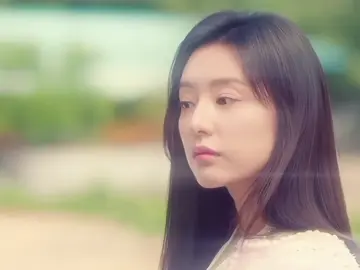 #kimjiwon 