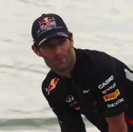 #markwebber #foryou #redbull 