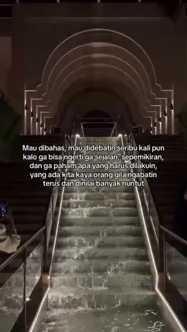 ngundang penyakit dan bikin gua penyakitan🙂#patahhati #sadsong #fypシ゚ #xzyabc #viraltiktok #sadvibes #galaubrutal🥀 #foryou #tiktokpelit #tiktok?pelit?fyp #tiktokpelitfyp 