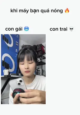 #capcut #xh 