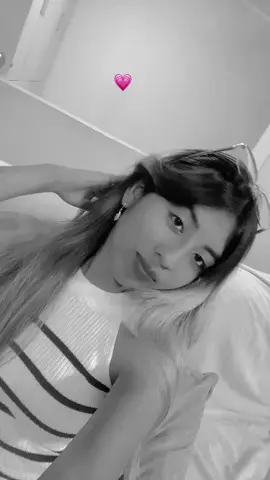 #xycba 