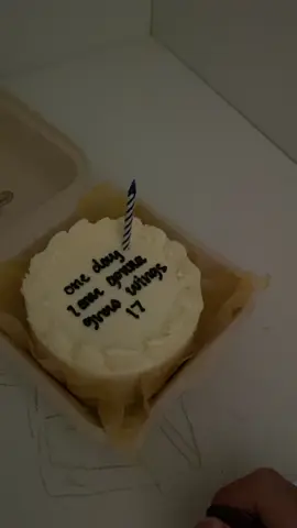 #radiohead #birthday #17 #fyp #viral 